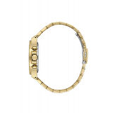 BIGOTTI ERKEK KOL SAATİ BG.1.10602.4