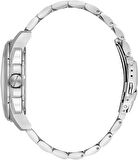 Bigotti BG.1.10605-4