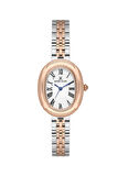 DANIEL KLEIN DK.1.13871-6 2025 YENİ SEZON KADIN KOL SAAT