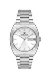 DANIEL KLEIN DK102-DK.1.13885-1 METAL ERKEK KOL SAATİ