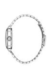 DANIEL KLEIN DK102-DK.1.13885-1 METAL ERKEK KOL SAATİ