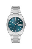 DANIEL KLEIN DK102-DK.1.13885-4 METAL ERKEK KOL SAATİ