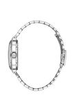 DANIEL KLEIN DK102-DK.1.13885-4 METAL ERKEK KOL SAATİ