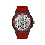 SANTA BARBARA POLO & RACQUET CLUB ERKEK KOL SAATİ SB.1.10605-5