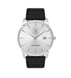 SANTA BARBARA POLO & RACQUET CLUB ERKEK KOL SAATİ SB.1.10606-1