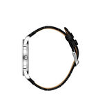 SANTA BARBARA POLO & RACQUET CLUB ERKEK KOL SAATİ SB.1.10606-1