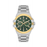 SANTA BARBARA POLO & RACQUET CLUB ERKEK KOL SAATİ SB.1.10609-4