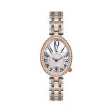 SANTA BARBARA POLO & RACQUET CLUB KADIN KOL SAATİ SB.1.10613-5