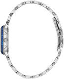 Freelook FL.1.10487-2