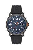 Daniel Klein DK.1.13910-6 Erkek Kol Saati