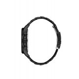 BIGOTTI ERKEK KOL SAATİ BG.1.10611.5