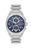 Daniel Klein DK.1.13750-8 Erkek Kol Saati