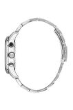 DANIEL KLEIN DK102-DK.1.13525-6 METAL ERKEK KOL SAATİ