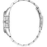 Danıel Klein Dk.1.13813-6 Erkek Kol Saati