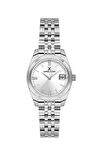 DANIEL KLEIN DK102-DKE.1.10718-1 METAL KADIN KOL SAATİ
