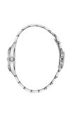 DANIEL KLEIN DK102-DKE.1.10718-1 METAL KADIN KOL SAATİ