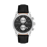 BIGOTTI ERKEK KOL SAATİ BG.1.10613.2