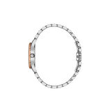 Freelook FL.1.10489-2 Kadın Kol Saati