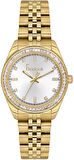 Freelook FL.1.10490-4
