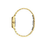 Daniel Klein  DK.13.10124-2 Kadın Kol Saati