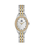 SANTA BARBARA POLO & RACQUET CLUB KADIN KOL SAATİ SB.1.10620-4