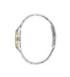 SANTA BARBARA POLO & RACQUET CLUB KADIN KOL SAATİ SB.1.10620-4