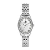 Santa Barbara Polo & Racquet Club SB.1.10620-1 Kadın Kol Saati