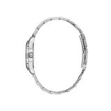 Santa Barbara Polo & Racquet Club SB.1.10620-1 Kadın Kol Saati