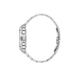 Santa Barbara Polo & Racquet Club SB.1.10622-2 Erkek Kol Saati