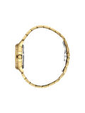 SANTA BARBARA POLO & RACQUET CLUB KADIN KOL SAATİ SB.1.10632-2