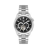 S.B. Polo & Racquet SB.1.10628-2 Erkek Kol Saati