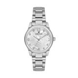 Daniel Klein DK.1.13953-1 Premium Kadın Kol Saati