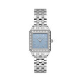 BIGOTTI KADIN KOL SAATİ BG.1.10616.2