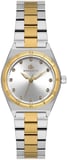 Bigotti BG.1.10618-4