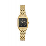 BIGOTTI KADIN KOL SAATİ BG.1.10619.3