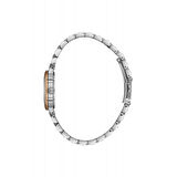 BIGOTTI KADIN KOL SAATİ BG.1.10620.6