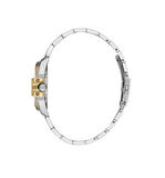 DANİEL KLEİN KADIN KOL SAATİ DK.1.13956-6