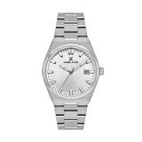 Daniel Klein DK.1.13961-1 Premium Kadın Kol Saati