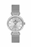 DANIEL KLEIN DK.1.13966-1 KADIN KOL SAATİ