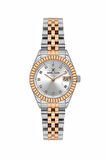 DANIEL KLEIN DK.1.13969-8 KADIN KOL SAATİ