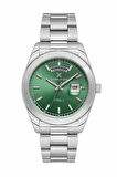 DANIEL KLEIN DK.1.14025-4 ERKEK KOL SAATİ