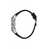 BIGOTTI ERKEK KOL SAATİ BG.1.10636.1