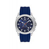 BIGOTTI ERKEK KOL SAATİ BG.1.10636.2