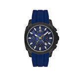 BIGOTTI ERKEK KOL SAATİ BG.1.10636.5