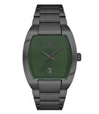 BIGOTTI ERKEK KOL SAATİ BG.1.10637.4