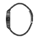 BIGOTTI ERKEK KOL SAATİ BG.1.10637.5