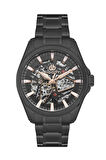 Bigotti Milano BG.1.10642.5 Erkek Kol Saati