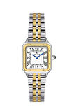 DANIEL KLEIN DKE.1.10753-3 2025 YENİ SEZON KADIN KOL SAAT