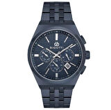 BIGOTTI ERKEK KOL SAATİ BG.1.10646.5