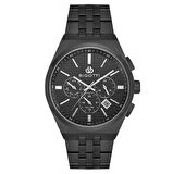 BIGOTTI ERKEK KOL SAATİ BG.1.10646.6